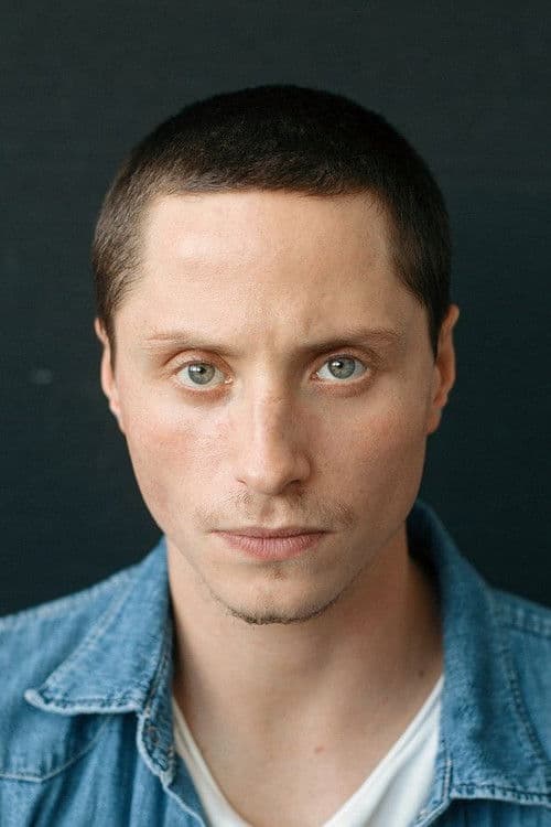 Daniil Androshchuk profile photo