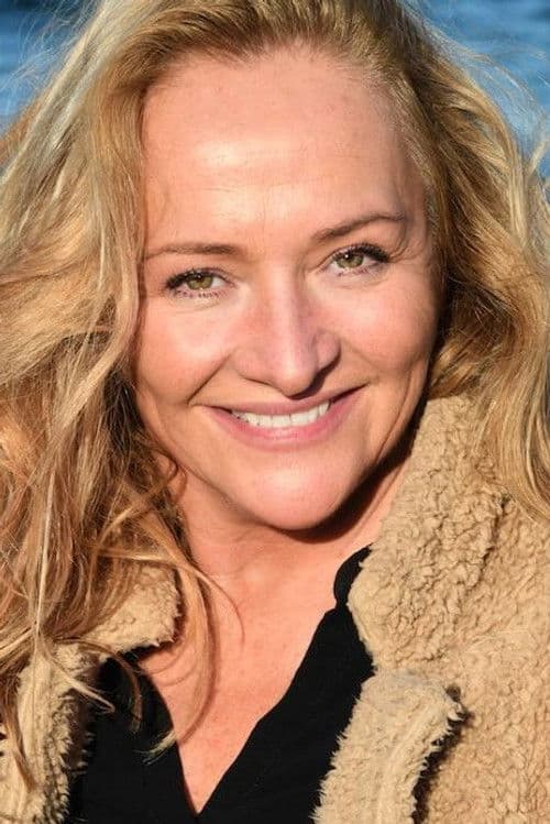 Carmen Molinar profile photo