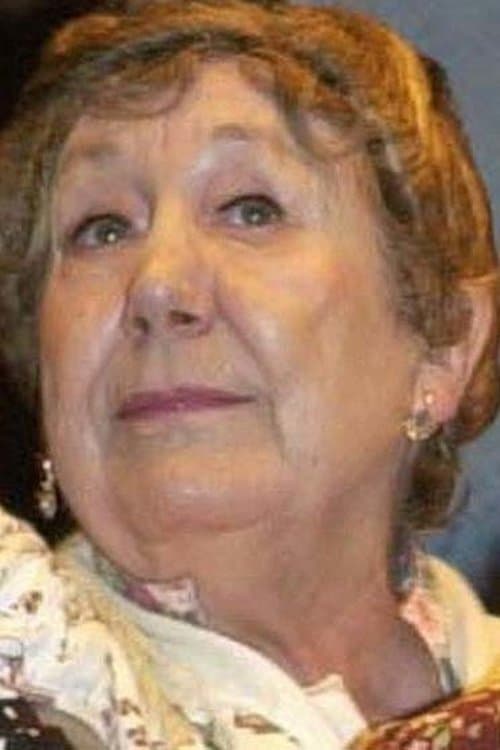 Alicia Agut profile photo