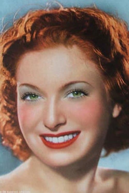 Jacqueline Pacaud profile photo