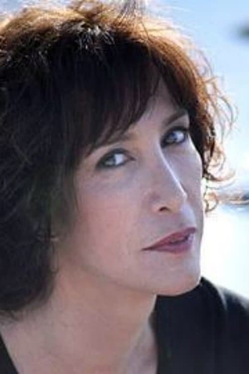 Véronique Rivière profile photo