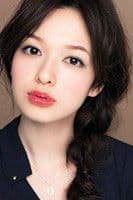 Erika Mori profile photo