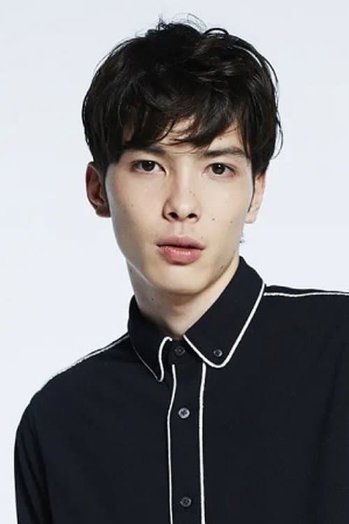 Koji Moriya profile photo