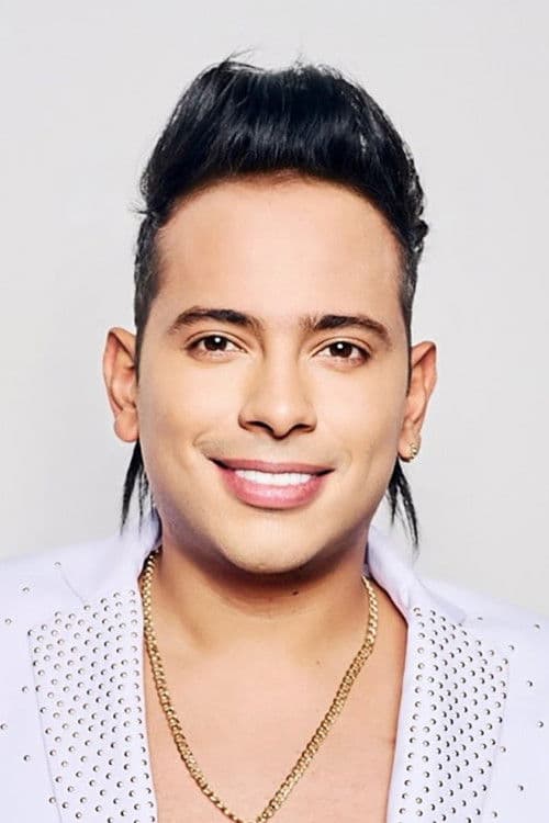Orlando Liñán profile photo
