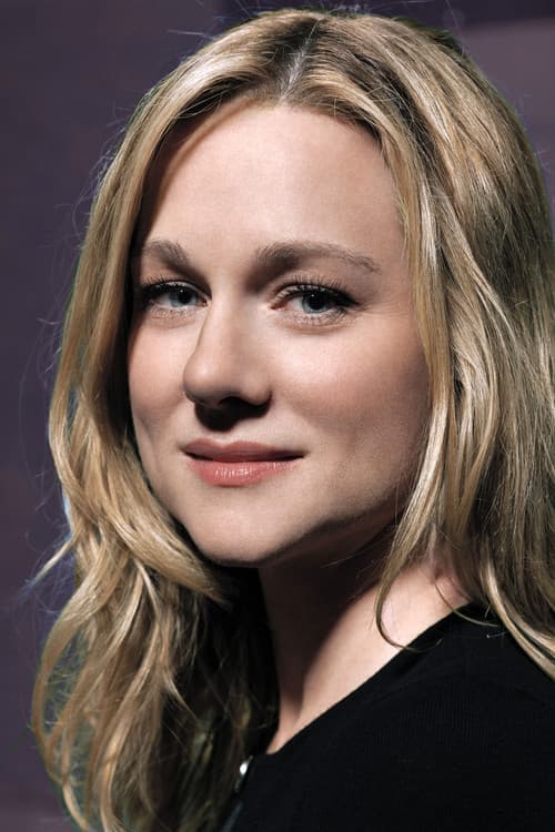 Laura Linney profile photo