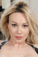 Karina King profile photo