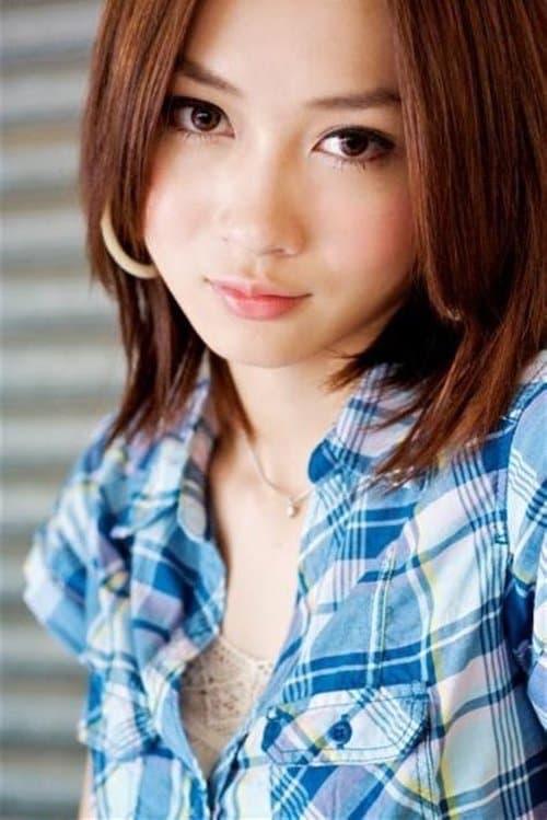 Carol Yeung profile photo