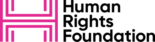 Human Rights Foundation