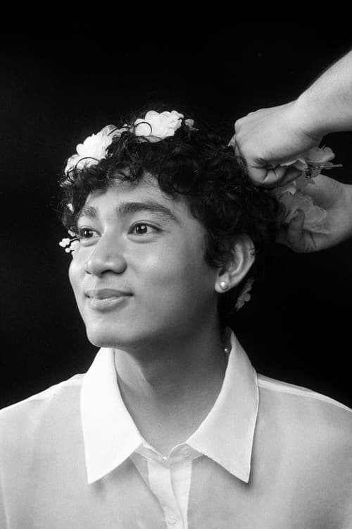 Air Salazar profile photo