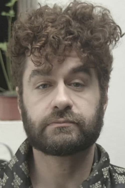 Marcelo Diorio profile photo