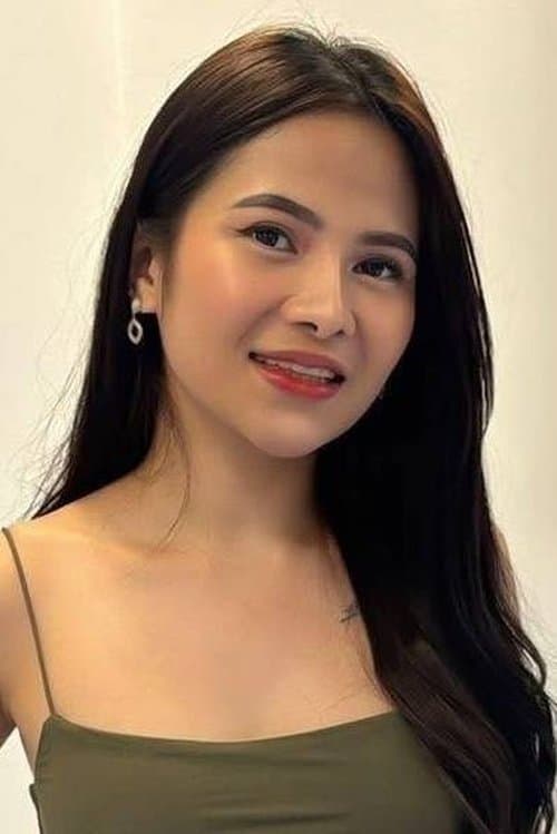 Margaret Sison profile photo