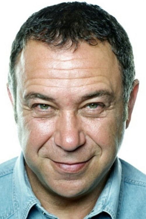 Massimo Corvo profile photo