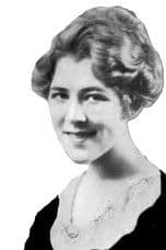 Lorraine Huling profile photo