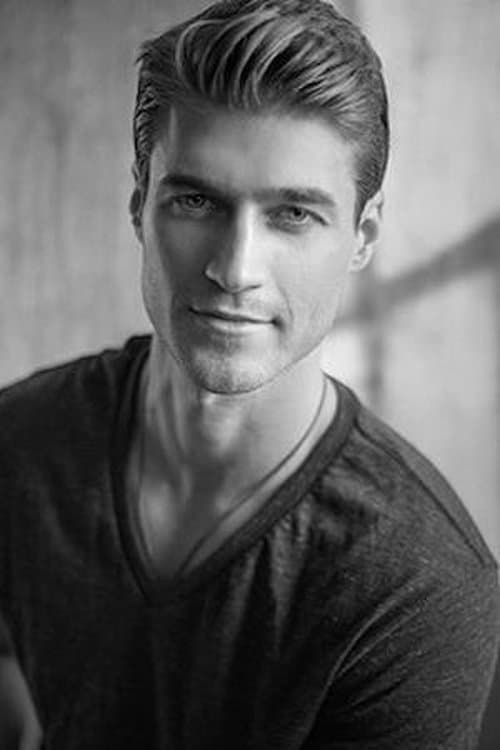 Dane White profile photo