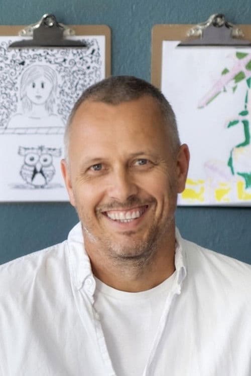 Odd Einar Ingebretsen profile photo