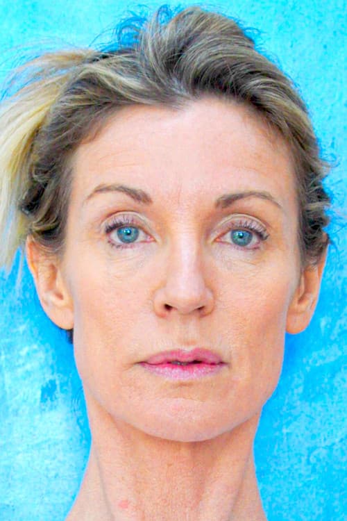 Judith Freiha profile photo