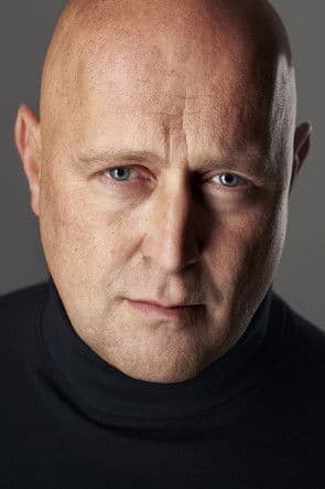 Simon DeSilva profile photo