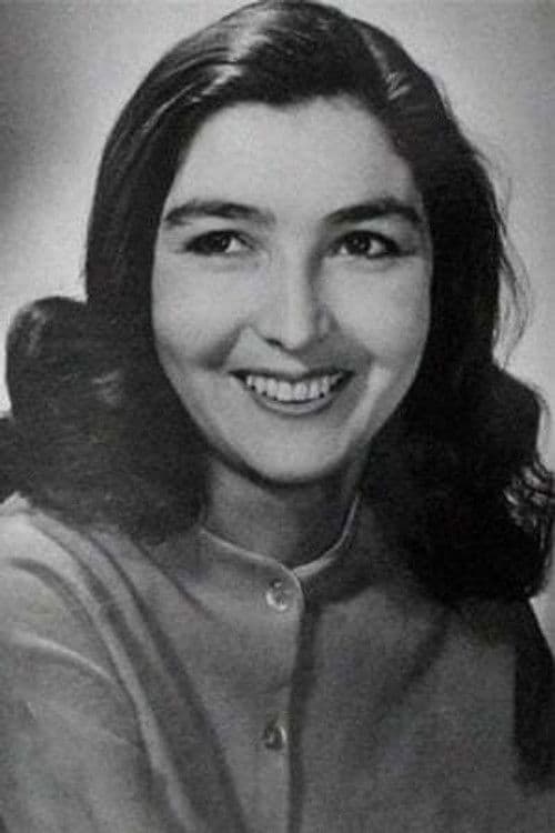 Tamara Kokova profile photo