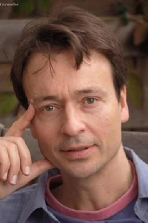 Daniel Enzweiler profile photo