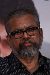 Aravindraj R profile photo