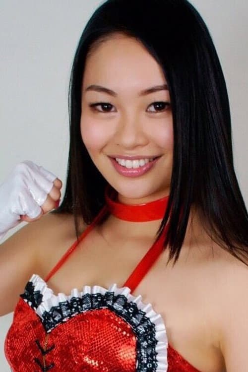 Aoi Kizuki profile photo