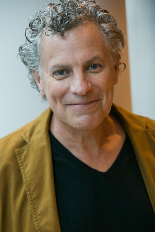 Tait Ruppert profile photo