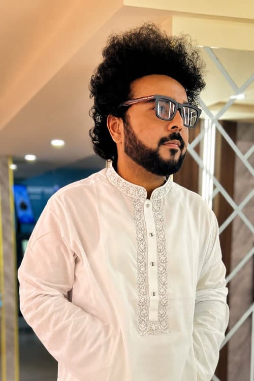 Ayman Asib Shadhin profile photo