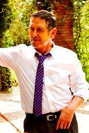 Douglas Ceballos profile photo