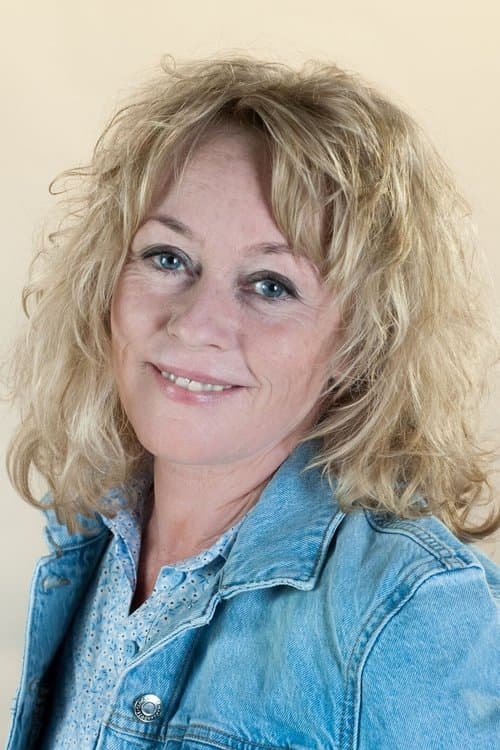 Éva Kerekes profile photo