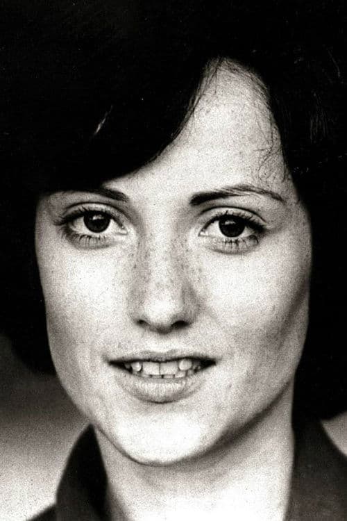 Pippa Guard profile photo