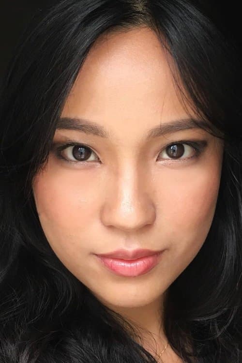 Micah Musa profile photo