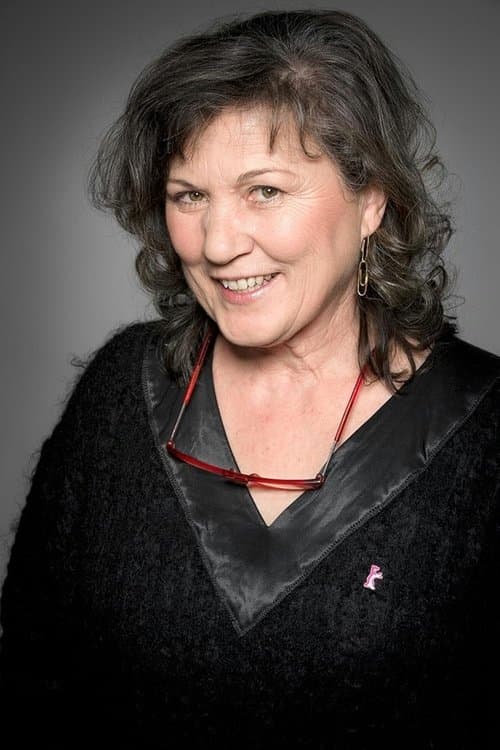 Teresa Madruga profile photo