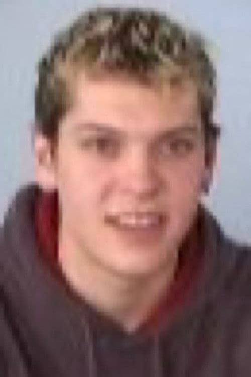 Victor profile photo