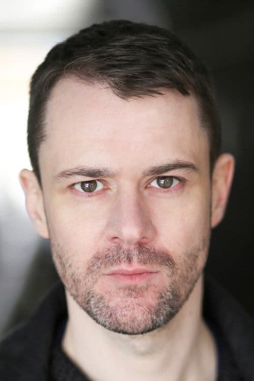 Owen Whitelaw profile photo