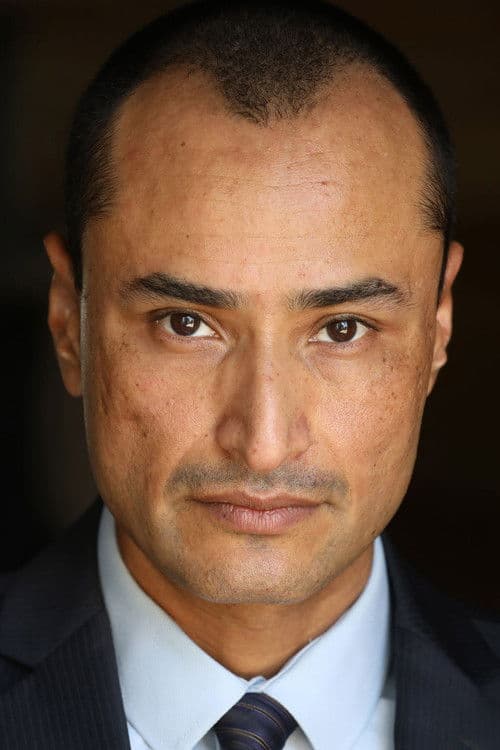 Sergio Valente profile photo