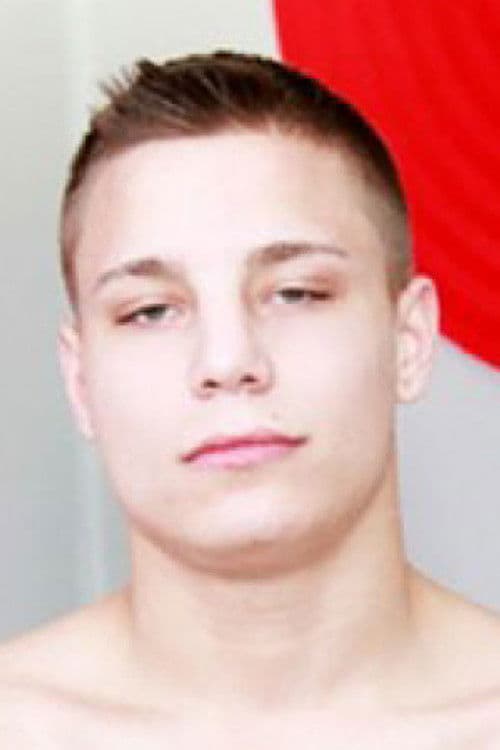 Tyler White profile photo