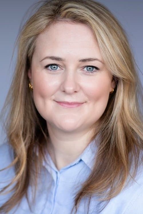 Phillipa Dunne profile photo