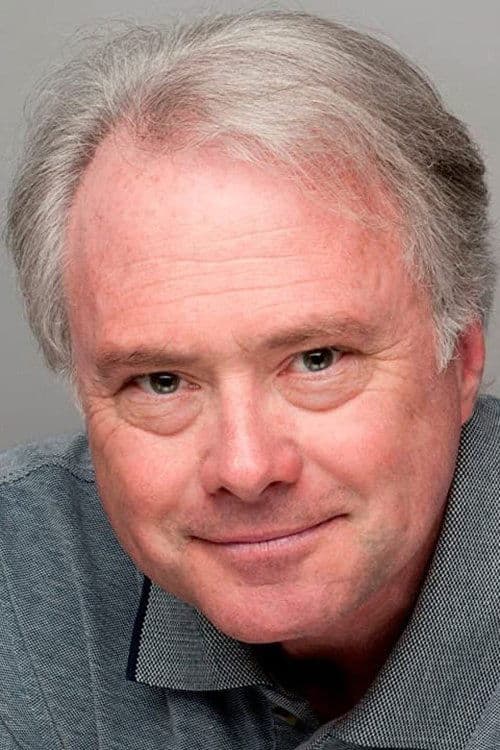 Michael Millar profile photo