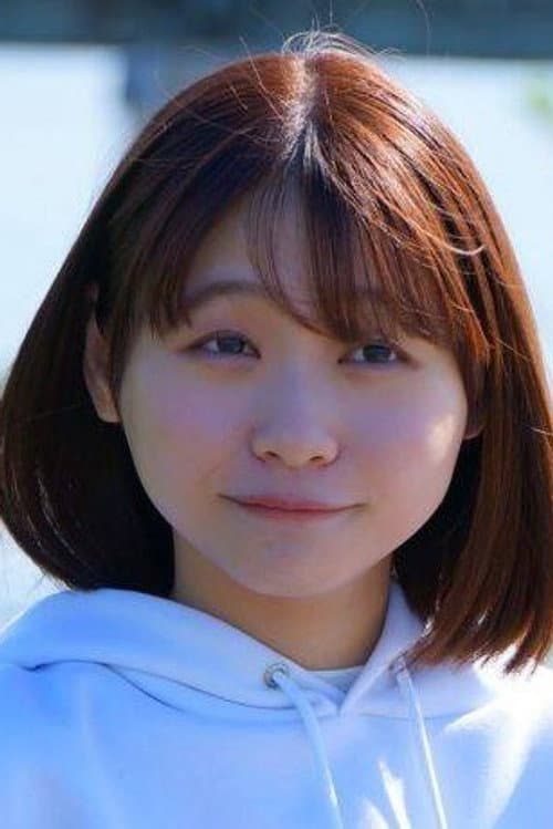 花鳥斗架 profile photo