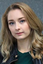 Sage Kitchen profile photo