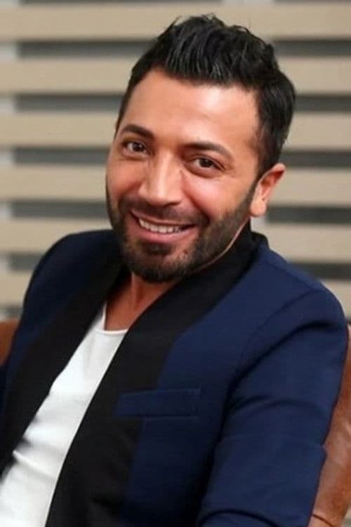 Aşkım Kapışmak profile photo