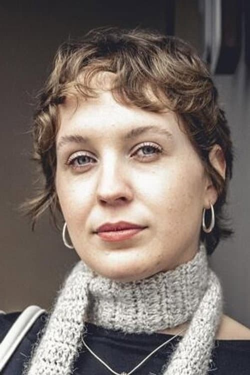 Kaat Van Stralen profile photo