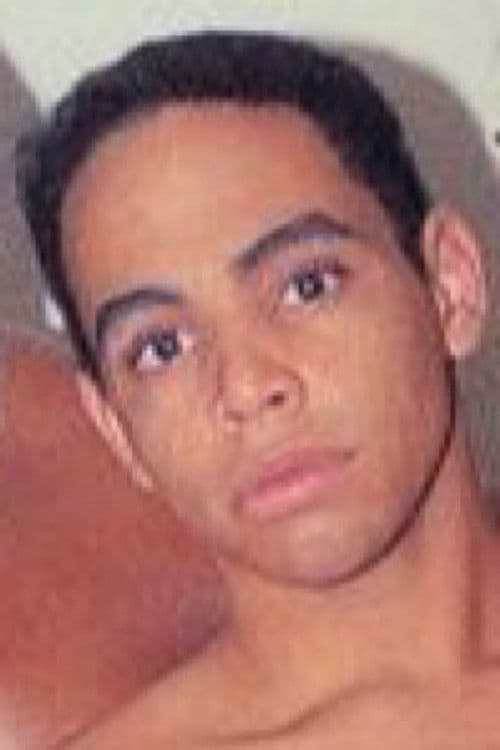 Alex Kenwood profile photo