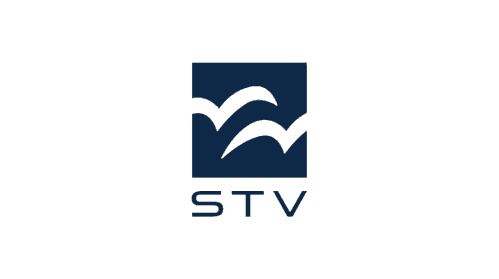 STV Production