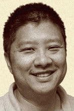 Ashley Cheng profile photo