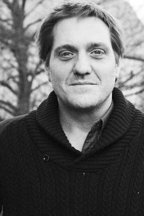 Dimme Treurniet profile photo