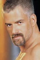 Jake Marshall profile photo