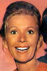 Célia Coutinho profile photo