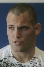 Matt Grice profile photo