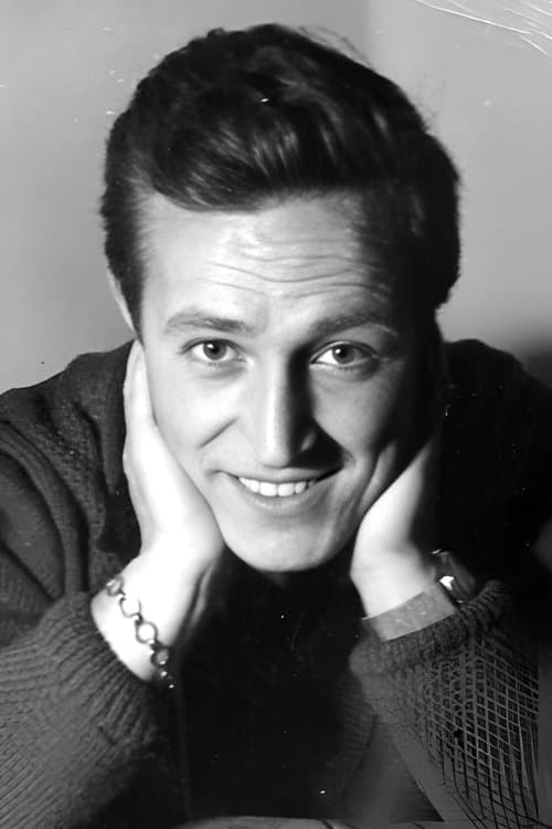 Enrique Ávila profile photo